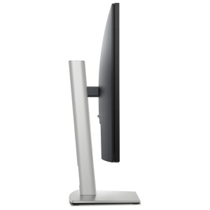 Monitor 27" Dell P2725HE IPS 1920x1080/100Hz/5ms/HDMI/DP/USB/RJ45 - Img 3