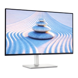 Monitor 27" Dell S2725HS IPS 1920x1080/100Hz/4ms/2xHDMI/zvučnici - Img 3