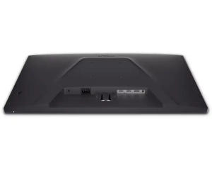 Monitor 27 Dell SE2725HG 1920x1080/Full HD IPS/200Hz/1ms/2x HDMI/DP/AMD FreeSync Premium * - Img 3
