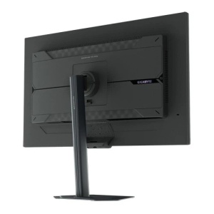 Monitor 27 Gigabyte G27Q2 EK 2560x1440/QHD IPS/200Hz/0.5ms/2xHDMI/1xDP/USB/USB-C/HDR10/Pivot/G-Sync - Img 2