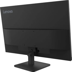 Monitor 27 Lenovo ThinkVision S27-4e 1920x1080/IPS Full HD/100Hz/4ms/HDMI/VGA - Img 2