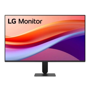 Monitor 27 LG 27U41YA-B 1920x1080/IPS Full HD/120Hz/5ms/VGA/HDMI *