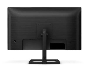 Monitor 27" Philips 27E1N1300AE/00 IPS 1920x1080/100Hz/1ms/HDMI/USB-C/DP/zvučnic - Img 4
