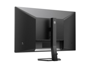 Monitor 27" Philips 27E1N5500LA/00 VA 2560x1440/75Hz/1ms/2xHDMI/DP/zvučnici - Img 3