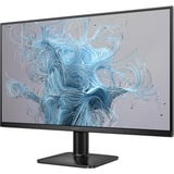Monitor 27" PHILIPS 27E2N1500L/00 /IPS/2560x1440/75Hz/4ms