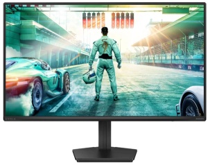 Monitor 27" Philips 27M2N3500NF/00 IPS 2560x1440/144Hz/0,5ms/HDMI/DP