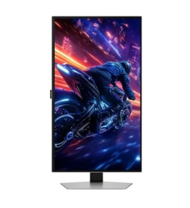 Monitor 27" Samsung LS27FG602SUXEN OLED 2560x1440/500Hz/0.03ms/2xHDMI/DP/USB/PIV - Img 6