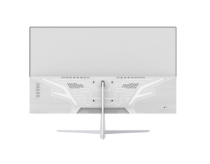 Monitor 27" Stars Solutions F4 IPS 1920x1080/100Hz/3ms/HDMI/VGA bela - Img 3