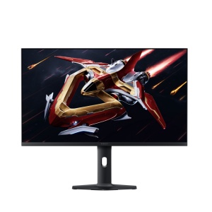 Monitor 27" Xiaomi Mini LED Gaming Monitor G Pro 27Qi 2026