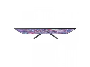 Monitor 34" Samsung LS34C500GAUXEN VA 3440x1440/100Hz/5ms/2xHDMI/DP/VESA - Img 6