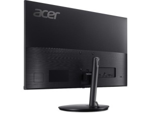 Monitor ACER Nitro XF240YM3biiph 23.8"/IPS/1920x1080/180Hz/1ms VRB/HDMIx2,DP/Freesync/visina/crna - Img 3