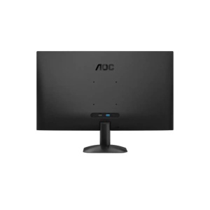 Monitor AOC 27B31H 27"/FHD/1920 x 1080/120Hz/1ms/1xHDMI * - Img 4
