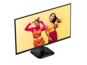 Monitor AOC 27B35HM 27"/VA/1920x1080/100Hz/4ms GtG/VGA,HDMI/adaptive sync/VESA/crna* - Img 4