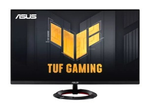 Monitor ASUS TUF VG279Q3R 27"/IPS/1920x1080/180Hz/1ms GtG/HDMIx2,DP/Freesync/zvucnici/crna - Img 2