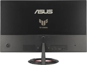 Monitor ASUS TUF VG279Q5R 27"/IPS/1920x1080/200Hz/0.3ms GtG/HDMIx2,DP/Freesync/zvucnici/VESA/crna - Img 3