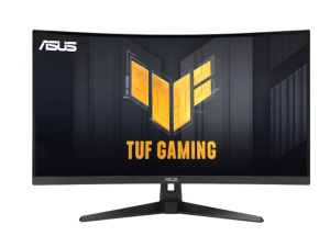 Monitor ASUS TUF VG34VQ3B 34"/VA,zakrivljen,21:9/3440x1440/180Hz/1ms MPRT/HDMI,DP,USB/freesync/crna* - Img 2