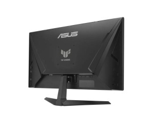 Monitor ASUS VG259QMR5A 24.5"/IPS/1920x1080/310Hz/0.3ms/HDMIx2,DP/freesync/VESA/zvucnici/crna - Img 4