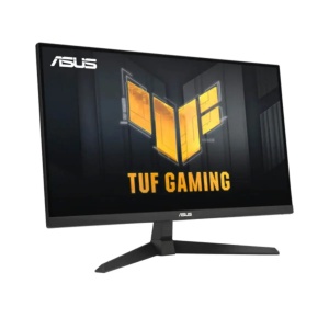 Monitor Asus VG279QL3A 27"/FHD/1920 x 1080/180Hz/1ms/HDMI - Img 2