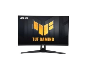 Monitor ASUS VG27UQ1A 27"/IPS/3840x2160/160Hz/1ms GtG/HDMIx2,DP/freesync/VESA/zvucnici/crna