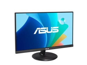 Monitor ASUS VP227HF 21.45"/VA/1920x1080/100Hz/1ms MPRT/VGA,HDMI/VESA/crna* - Img 4