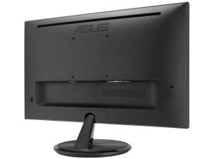 Monitor ASUS VP229HF 21.5"/IPS/1920x1080/100Hz/1ms MPRT/VGA,HDMI/adaptive sync/VESA/crna - Img 3