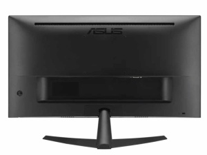 Monitor ASUS VY229HF 21.5"/IPS/1920x1080/100Hz/1ms MPRT/VGA,HDMI/VESA/crna*