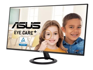 Monitor ASUS VZ27EHF 27"/IPS/1920x1080/100Hz/1ms MPRT/HDMI/VESA/crna* - Img 4