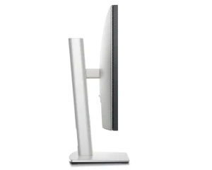 Monitor Dell 23.8 U2424H 1920x1080/FHD/ IPS/120Hz/5ms/HDMI/2xDP/4xUSB/USB-C/Pivot * - Img 3