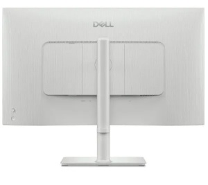 Monitor Dell 27" S2725QS IPS 3840x2160/120Hz/4ms/2xHDMI/DP/pivot - Img 9