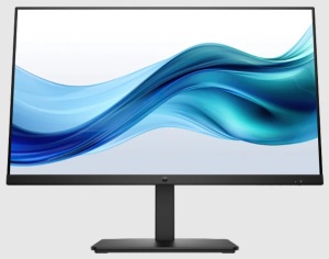 Monitor HP 27" S3 Pro327pe B1GM6AA IPS/1920x1080/100Hz/5ms/HDMI/DP/pivot/B1GM6AA