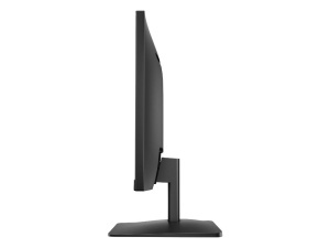 Monitor HP S3 Pro 322pe 22"/IPS 1920x1080/100Hz/5ms/HDMI/DP - Img 2