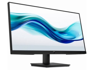 Monitor HP S3 Pro 324pf 23.8"/IPS/1920x1080/100Hz/5ms/HDMI, DP, VGA/VESA/3g* - Img 4