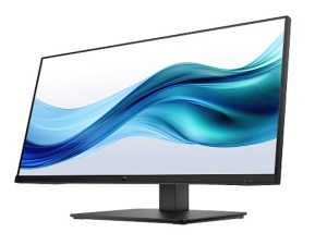 Monitor HP S3 Pro 327pe 27"/IPS/1920x1080/100Hz/5ms/HDMI, DP, VGA/VESA/pivot,visina/zvucnici/3g - Img 3