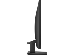 Monitor HP S3 Pro 327pf 27"/IPS 1920x1080/100Hz/5ms/HDMI/DP/3g*