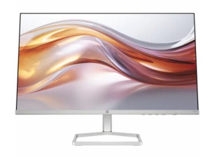 Monitor HP S5 524sf 23.8"/IPS/1920x1080/100Hz/5ms/HDMI, VGA - Img 4