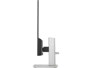 Monitor HP S5 524sh 23.8"/IPS/1920x1080/100Hz/5ms/HDMI,VGA/visina - Img 1