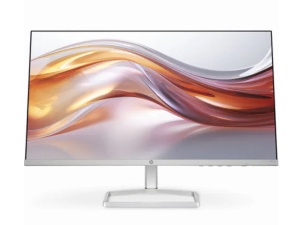 Monitor HP S5 524sh 23.8"/IPS/1920x1080/100Hz/5ms/HDMI,VGA/visina - Img 3