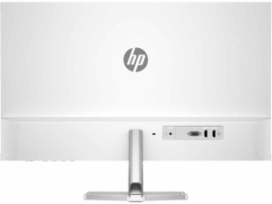 Monitor HP S5 527sw 27"/IPS/1920x1080/100Hz/5ms/HDMI, VGA/2g/bela - Img 4