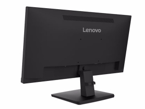 Monitor LENOVO L22-4e 21.5"/IPS/1920x1080/100Hz/4ms/crna*