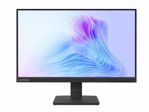 Monitor LENOVO L22-4e 21.5"/IPS/1920x1080/100Hz/4ms/crna* - Img 2