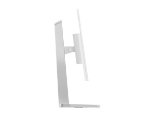 Monitor LENOVO L24D-4C 23.8"/IPS/1920x1080/144Hz/1ms/HDMI,4xUSB-A,USB-C 75W, HDMI/tilt,swivel,pivot/ - Img 4