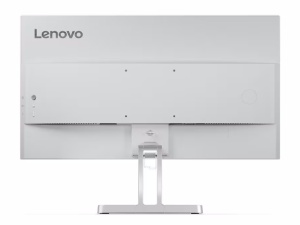 Monitor LENOVO L24i-4B 23.8"/IPS/1920x1080/100Hz/4ms/1x HDMI, 1x VGA/Vesa/siva - Img 4