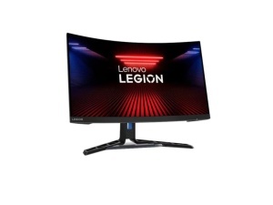 Monitor LENOVO Legion R27fc-30 27"/VA zakrivljeni/1920x1080/240Hz/0,5ms/2xHDMI,DP/FreeSync/pivot - Img 6