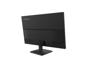 Monitor LENOVO ThinkVision S27-4e 27"/IPS/1920x1080/100Hz/4ms/1x HDMI,1x VGA/crna - Img 6