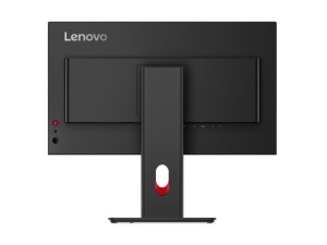 Monitor LENOVO ThinkVision T24D-40 23.8"/IPS/1920x1080/120Hz/4ms/USB-C PD 100W,USB-C PD 15W, 3xUSB-A - Img 3
