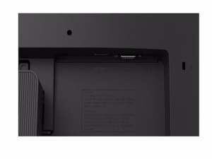 Monitor LG 22U401A-B 21.5"/VA/1920x1080/100Hz/1ms MBR/VGA, HDMI/VESA/crna - Img 4
