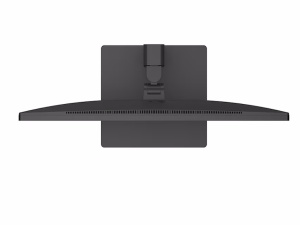 Monitor LG 27U730A-B 27"/IPS/3840x2160/60Hz/5ms GtG/HDMIx2,DP,USB,USB C/pivot/zvucnici/VESA/crna - Img 3