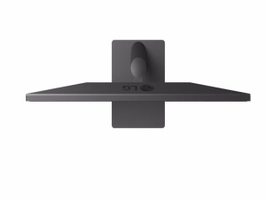 Monitor LG 34U511A-B 34"/IPS,21:9/2560x1080/100Hz/5ms GtG/HDMI,DP/VESA/crna* - Img 4