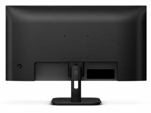 Monitor PHILIPS 27E1N1300A/00 27"/IPS/1920x1080/100Hz/4msGTG/HDMI,USB C/adaptive sync/crna*