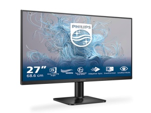 Monitor PHILIPS 27E2N1110/00 27"/IPS/1920x1080/120Hz/4ms/VGA,HDMI/Adaptive sync/VESA/crna* - Img 4